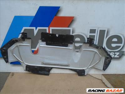 [GYÁRI HASZNÁLT] BMW - ALSÓ BURKOLAT | G30, G31 / 5-ÖS - ÖSSZES DIESEL 1.8 - 30D 